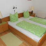 Mini-hôtel Landgasthof Oberlander *