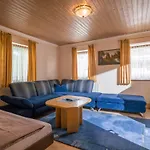 Mini-hôtel Landgasthof Oberlander Kirchbichl