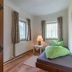 Landgasthof Oberlander *