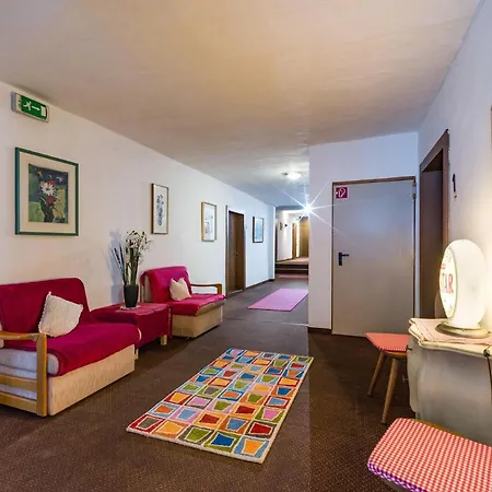 Landgasthof Oberlander Kirchbichl