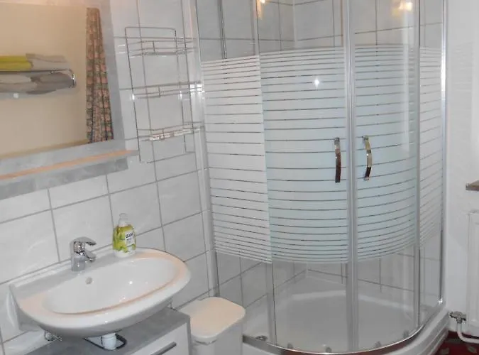 Landgasthof Oberlander * Kirchbichl