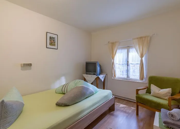 Landgasthof Oberlander * Kirchbichl