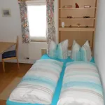 אורחן Landgasthof Oberlander קירכביכל