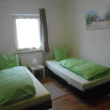 Landgasthof Oberlander