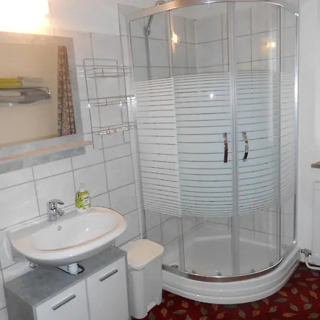 Landgasthof Oberlander * Kirchbichl