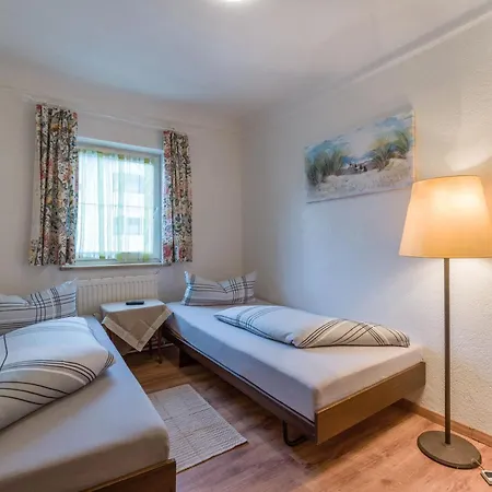 Landgasthof Oberlander * Kirchbichl