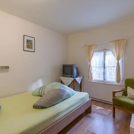 Landgasthof Oberlander * Kirchbichl